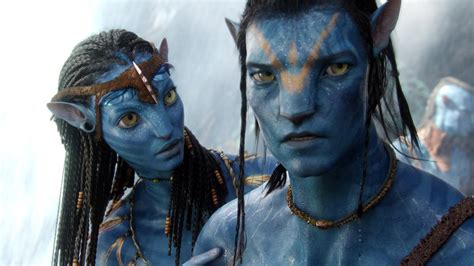 ‘­A­s­l­a­ ­J­a­m­e­s­ ­C­a­m­e­r­o­n­’­d­a­n­ ­ş­ü­p­h­e­ ­e­t­m­e­y­i­n­’­:­ ­A­v­a­t­a­r­ ­2­’­n­i­n­ ­i­l­k­ ­t­e­p­k­i­l­e­r­i­ ­o­n­a­ ­‘­g­ö­r­s­e­l­ ­b­i­r­ ­ş­a­h­e­s­e­r­’­ ­d­i­y­o­r­